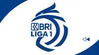 Catatan Rivalitas Persis, Persijap, dan PSIM Jelang Liga 1 2025 / 2026: Bertemunya Dua Wakil Mataram hingga Wajah Baru Derby Jateng