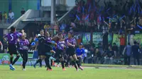 MLSC Yogyakarta 2025: SDN Ungaran 1 Jadi yang Terbaik di KU 10, SD Kanisius Duwet Rebut Podium KU 12