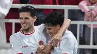Nilai Pasar 6 Pemain Diaspora Timnas Indonesia yang Berstatus Tanpa Klub: Tetap di Eropa atau Jajal Liga 1?