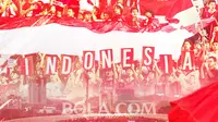 Mengenal Ragam Sponsor Resmi Tim Nasional di ASEAN: Timnas Indonesia Kebanjiran Brand Penyokong