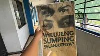 Persib Kembali Tebar Kode Pemain Anyar Lewat Siluet Misterius, Siapa Mereka?