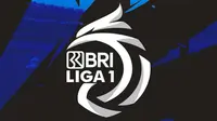Rekap Transfer Awal Musim Liga 1 2025/2026