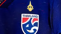 Timnas Thailand U-23 Oleng Jelang Piala AFF U-23 2025, Pelatihnya Dipecat Buntut Telan 5 Kekalahan Beruntun