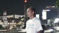 Berburu Tiket Promosi Kembali ke Liga 1, PSIS Resmi Perkenalkan Kahudi Wahyu sebagai Nakhoda Baru