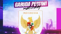Jadwal Siaran Langsung Timnas Indonesia Putri Vs Pakistan, Kualifikasi Piala Asia di Indosiar dan Vidio
