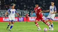 DPMM FC Resmi Umumkan Kedatangan Ramadhan Sananta: Siap Ciptakan Sejarah Bersama