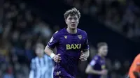 Ole Romeny sampai Beckham Putra, Inilah 8 Pemain Timnas Indonesia yang Bakal Meledak di Piala Presiden 2025