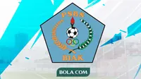 PT LIB Tolak Rencana PSBS Berkandang di Bandung, Rekomendasikan Bantul, Gresik, atau Lamongan