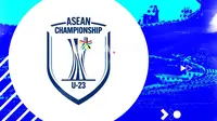 Pelatih Malaysia U-23 Pastikan Tekanan Suporter Tak Akan Pengaruhi Anak Asuhnya di Piala AFF U-23 2025