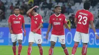 Jadwal Siaran Langsung Piala Presiden 2025: Liga Indonesia All Star Vs Arema FC