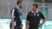 Penjelasan Logis, Madura United Beberkan Alasan Mengapa Piala Indonesia Wajib Digelar!