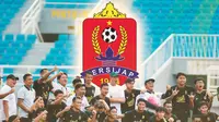 Regulasi Kuota Pemain Asing Berubah, Persijap Jepara Siapkan Langkah Penyesuaian: Tambah Amunisi Impor Baru?