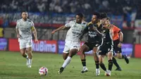 Hitung-hitungan Matematis Persib Bandung Tampil di Laga Perebutan Posisi 3 Piala Presiden 2025