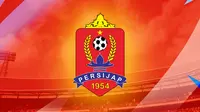 Datangkan Bek Timnas Niger, Persijap Jepara Kini Kantongi 9 Pemain Asing di Super League 2025/2026