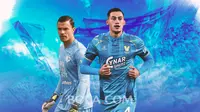 Bursa Transfer Diaspora Timnas Indonesia: Jay Idzes Terancam Batal Gabung Genoa, Emil Audero Kembali ke Serie A tapi Bukan ke Juventus
