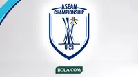 Link Live Streaming Timnas Thailand U-23 Vs Timnas Filipina U-23 di Piala AFF U-23