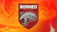 BRI Super League: Menghilang 1 Tahun, Dandri Dauri Kembali Bertugas Jadi Manajer Borneo FC