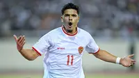 Timnas Indonesia Bisa Makin Gelisah, Ragnar Oratmangoen Cedera dan Absen di Awal Musim Liga Belgia 2025/2026