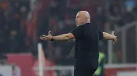 Pelatih PSM Kagumi Pergerakan Transfer Persijap di BRI Super League: Singgung Pemain Bernilai Pasar Fantastis