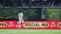 BRI Super League: Target PSIM Selalu Menang di Laga Home, Termasuk Lawan Arema FC Akhir Pekan Ini