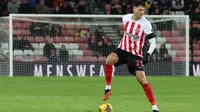 Nyusul Calvin Verdonk nih! 2 Calon Pemain Naturalisasi Timnas Indonesia Masuk Radar NEC Nijmegen