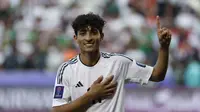 Dikejar Waktu, Pelatih Irak Wajib Selesaikan 2 Tugas Ini Sebelum Uji Coba di Thailand dan Bertemu Timnas Indonesia