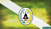 Demi Menit Bermain, PSS Sleman Pinjamkan 2 Pemain Muda ke Liga Nusantara