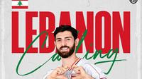 2 Pemain Asing Borneo FC Tampil di FIFA Matchday, Salah Satunya Akan Menghadapi Timnas Indonesia di Surabaya
