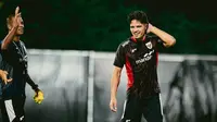 Ragnar Oratmangoen Semringah Bisa Comeback ke Timnas Indonesia: Lama Absen Karena Virus