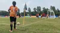 Hadir 2 Juara Baru di MLSC Tangerang Seri 1 2025/2026: Persaingan Kian Kompetitif