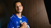 Mohamad Prapanca dan Bambang Pamungkas Beri Penjelasan tentang Kabar Thom Haye dan Rafael Struick Sempat Dirumorkan Gabung Persija
