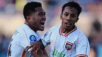 3 Catatan Menarik Selepas Laga PSIM Vs Borneo FC di BRI Super League