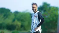 Mauricio Souza Kesal Persija Harus Tandang 4 Laga Beruntun: Jadwal Tak Masuk Akal!