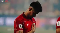 PSSI Bongkar Alasan Mees Hilgers Tidak Dipanggil ke Timnas Indonesia di R4 Kualifikasi Piala Dunia 2026: Kami Kasih Waktu, Konsen ke Klub