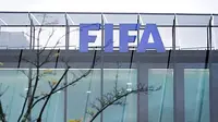 Setelah Indonesia, Petinggi Vietnam di Komite Disiplin FIFA Kini Jadi Kambing Hitam Skandal Pemalsuan Dokumen Pemain Naturalisasi Malaysia