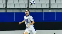Rasa Puas Bojan Hodak Lihat Persib Kalahkan Bangkok United di ACL 2