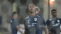 Laga Hidup dan Mati Timnas Indonesia Vs Irak, Pengamat: Kluivert Setop Coba-Coba Lagi!