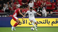 4 Faktor yang Membuat Timnas Indonesia Gagal ke Piala Dunia 2026: Paling Krusial, Line Up Terbaik Diacak-acak