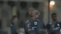Poin Penting Alasan Patrick Kluivert Layak Dipecat dari Timnas Indonesia di Mata Eks Bek Persipura