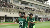 Tandang ke Markas PSIS, Kesempatan PSS Kudeta Puncak Klasemen Grup Timur Pegadaian Championship