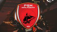 Psywar PSM Jelang Duel di BRI Super League: Selain Tangguh, Persik Juga Suka Main Drama
