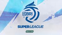Timnas Indonesia Absen di FIFA Matchday November 2025, Mungkinkah BRI Super League Batal Diliburkan?