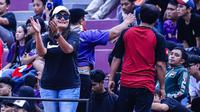 BRI Super League: Hasil Risk Assessment Rendah, Polres Kediri Kota Tak Beri Izin Laga Persik Kontra Persebaya