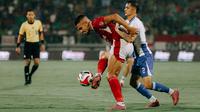 Pengamat Sebut Kemenangan atas Bali United pada BRI Super League Jadi Modal Positif Persib Jelang Vs Selangor FC di ACL 2
