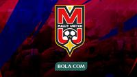 BRI Super League: Andai Jegal Persijap, Malut United Samai Rekor 3 Tim Sekaligus
