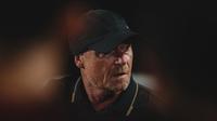 BRI Super League: Pelatih PSIM Van Gastel Sedih Peter de Roo Dipecat Persis Jelang Derby Mataram