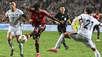 Mali Bawa 20 Pemain untuk Hadapi Timnas Indonesia U-22 di Pakansari: Ada Wonderkid MU Coy!