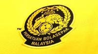 Dibantai 0-11 Kroasia, Timnas Malaysia U-16 Catat Kekalahan Terburuk Sepanjang Sejarah