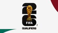 Daftar Negara yang Sudah Lolos Piala Dunia 2026