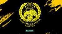Fakta Baru Skandal Naturalisasi Timnas Malaysia Diungkap FIFA: Pemain Teken Dokumen padahal Tidak Baca karena Pakai Bahasa Malaysia